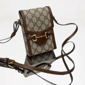 Gucci Women Pre-Loved Bag Very Good Condition